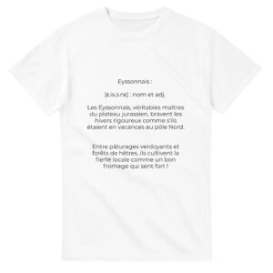 f2d76505-456e-4843-b8d5-5aecc62efa8a