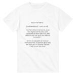 f3174e24-22a2-410b-a2b9-7bcb907ab201