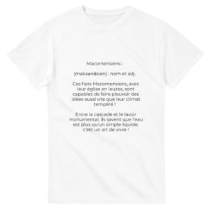 f3174e24-22a2-410b-a2b9-7bcb907ab201