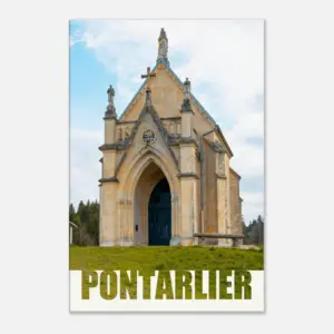 f349476d-9287-489c-a36c-60f0ac6d3e9e