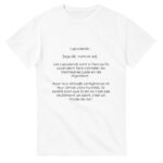 f358a397-3fec-413a-988a-ac9688db6765