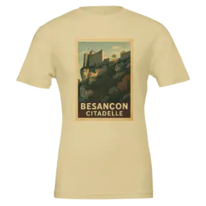 f3756e4f-3c6b-48e6-abf5-226c0daf741c