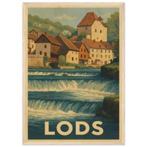 f398a114-1bc4-4294-83c9-b2329f290649