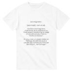 f3ccbb15-4af1-42aa-865a-2a973453898a