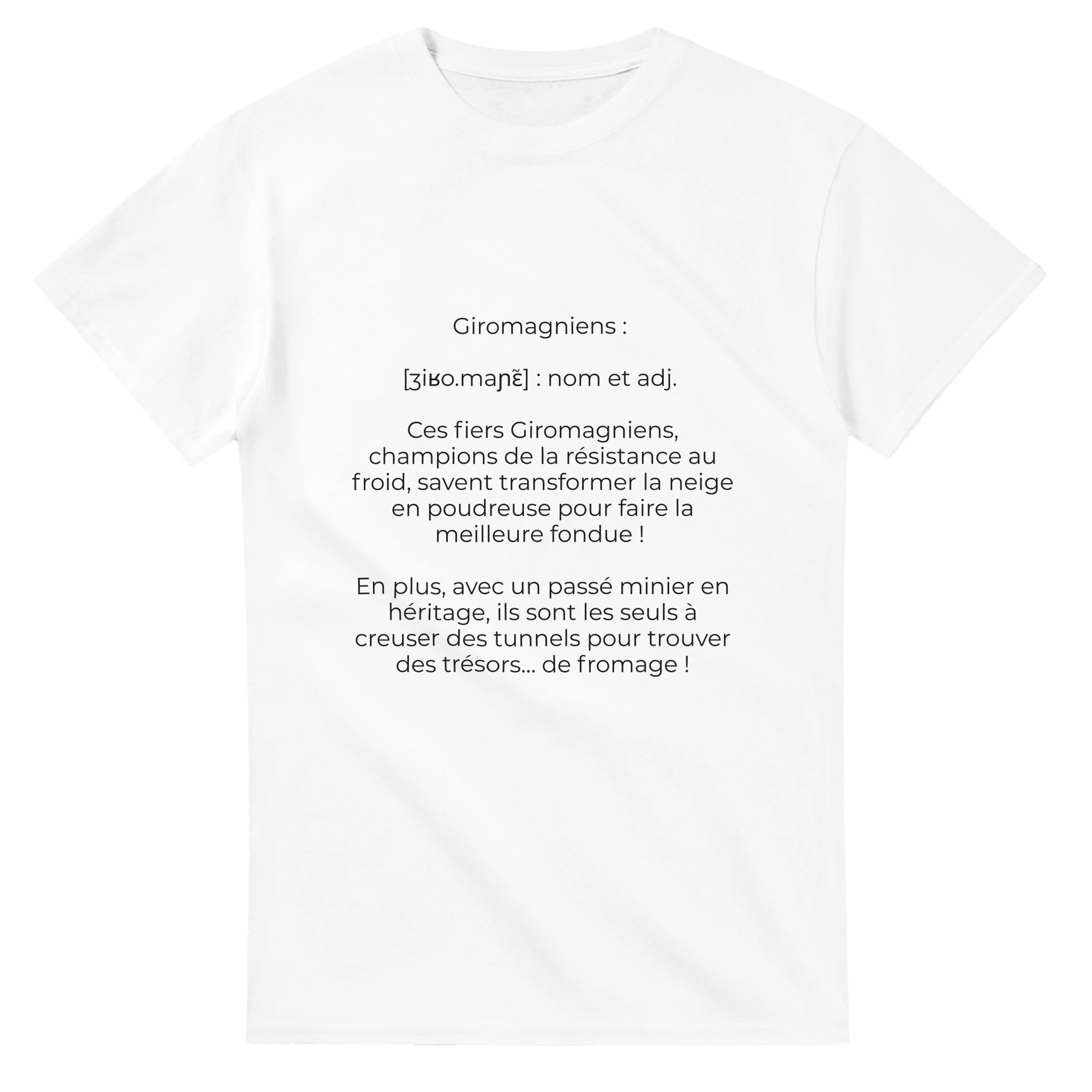 f3ccbb15-4af1-42aa-865a-2a973453898a