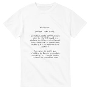 f42cc405-904d-4876-ade3-89fdfafbca31