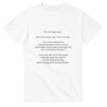 f45ef77f-cdd9-4b46-9cf2-8a0c65f194cd