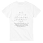 f49e6901-2123-4e16-81a5-c0a886a81617