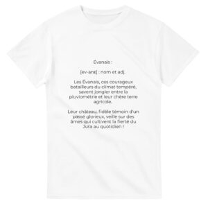 f49e6901-2123-4e16-81a5-c0a886a81617