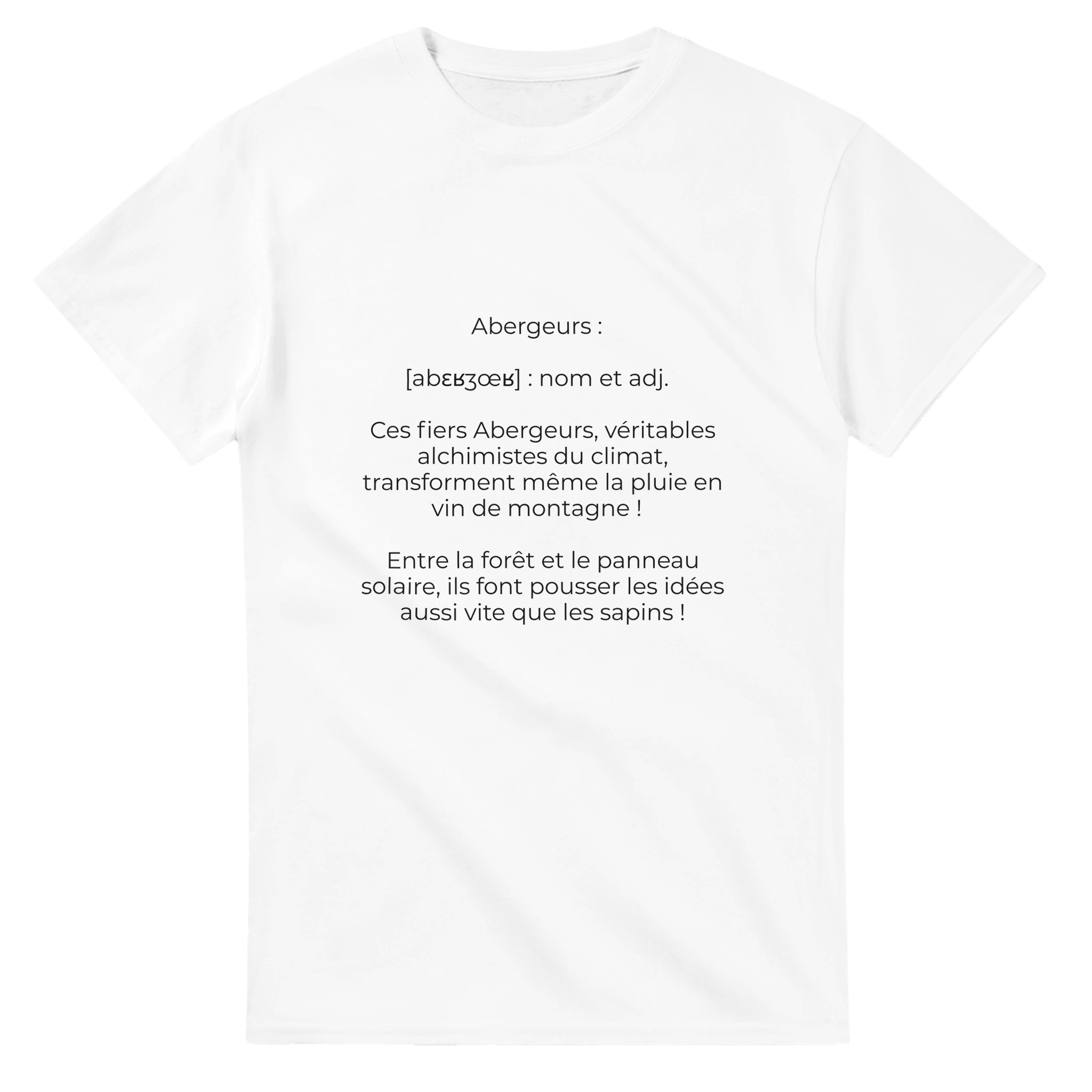 f4bba0b2-96d5-4bcc-995a-2f1e760e1b5b