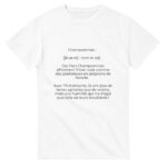 f4cd798a-1d0c-49a1-ab0f-8f94bdafeb81