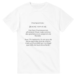 f4cd798a-1d0c-49a1-ab0f-8f94bdafeb81