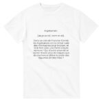 f4e4bf15-0131-4ed7-8080-ea128ab74c89