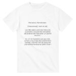 f51a1fd7-aafa-4570-b2a3-4bced270d26e