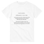 f52bd97c-783d-414d-8a2b-2af4d1f58481