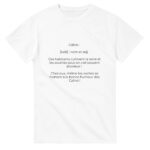 f60867d3-3ec8-49bd-813d-620195c05fff