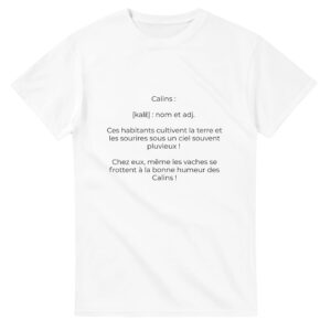 f60867d3-3ec8-49bd-813d-620195c05fff