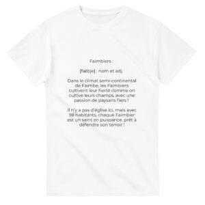 f61136b5-2854-45b8-a158-082cc41950a4