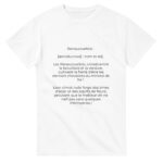 f623ef64-fb4b-4562-b13e-c18308084dc8