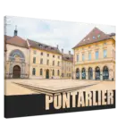 f642c384-10ab-46f2-90c1-6b768acf6a75