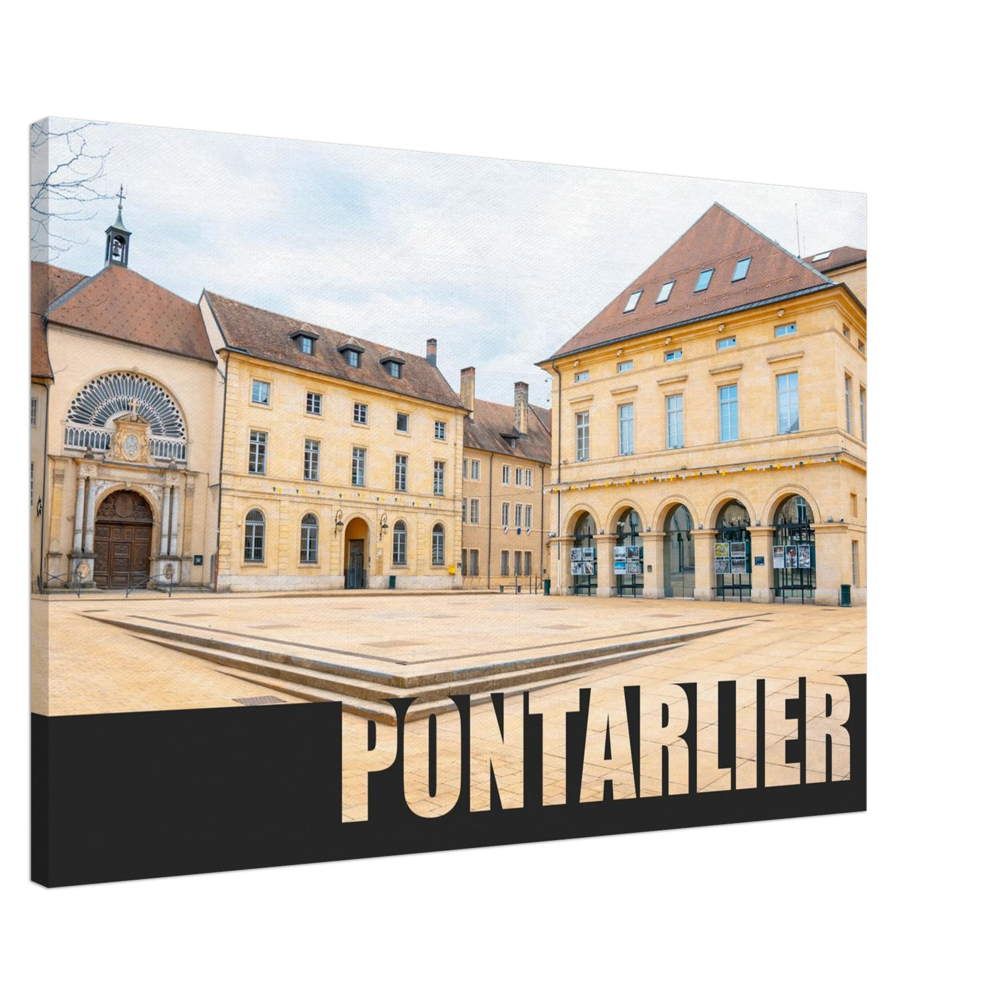 f642c384-10ab-46f2-90c1-6b768acf6a75