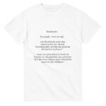 f7151957-fddc-44c3-879a-cac3f8fa46e7