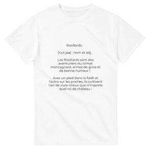 f7151957-fddc-44c3-879a-cac3f8fa46e7