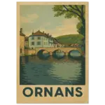 f716fe0a-d40d-40c8-a13d-e49fdf010a32