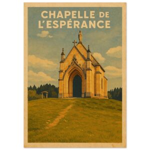 f792b172-90e1-495f-94b8-8d4d7b0be7f4