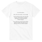 f7c7b658-900d-4cc6-80ad-02475c1e1b33