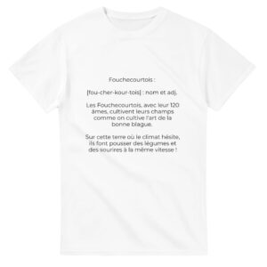 f7c7b658-900d-4cc6-80ad-02475c1e1b33