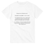 f7e257ce-d89e-4aaa-8ebd-5060485909a6