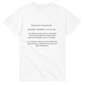 f7e257ce-d89e-4aaa-8ebd-5060485909a6