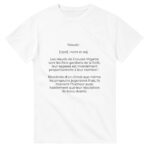 f80d4f65-4bc5-4951-85d2-9dc3fd61a966