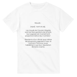 f80d4f65-4bc5-4951-85d2-9dc3fd61a966