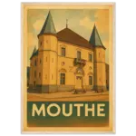 f84d9605-edb1-4411-97fb-cd5ef964f16f