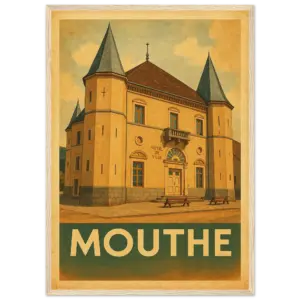 f84d9605-edb1-4411-97fb-cd5ef964f16f