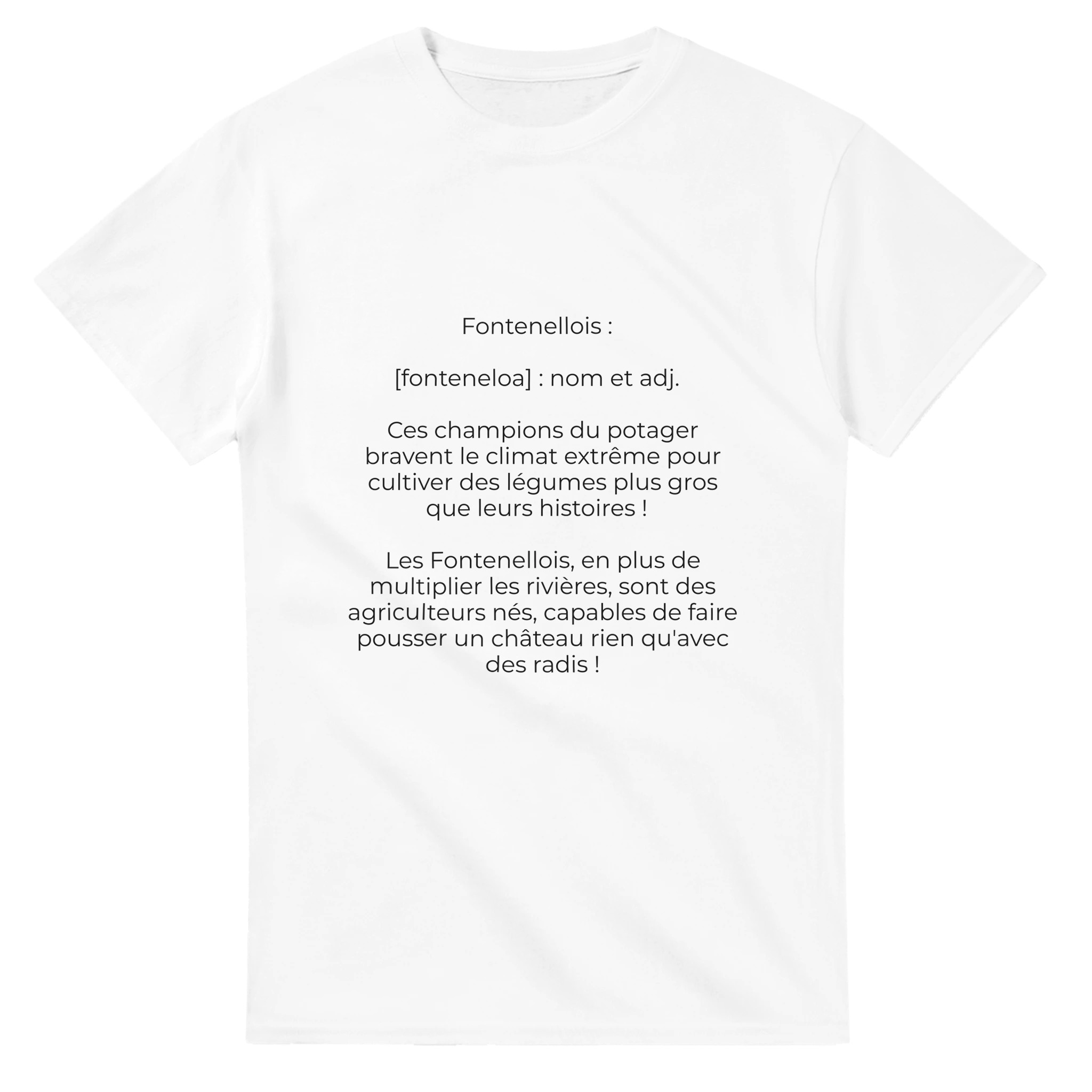 f86cdcda-13ec-4236-aab8-b9e2c5ab06cc