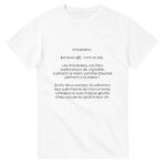 f9368ad4-8962-477c-bbfc-0838a990943f