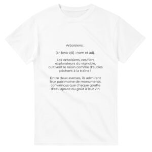 f9368ad4-8962-477c-bbfc-0838a990943f