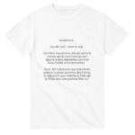 f9737422-3088-49d9-8a54-fb522bcde520