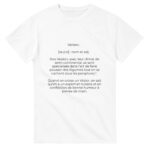 f9759f88-1c9e-49c1-a865-5b7260049995