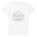 f9abb822-584e-4830-a9a7-97a8409c9f62