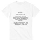 f9df045f-eca0-41db-b0e9-e3da97c86752