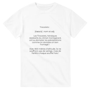 f9df045f-eca0-41db-b0e9-e3da97c86752