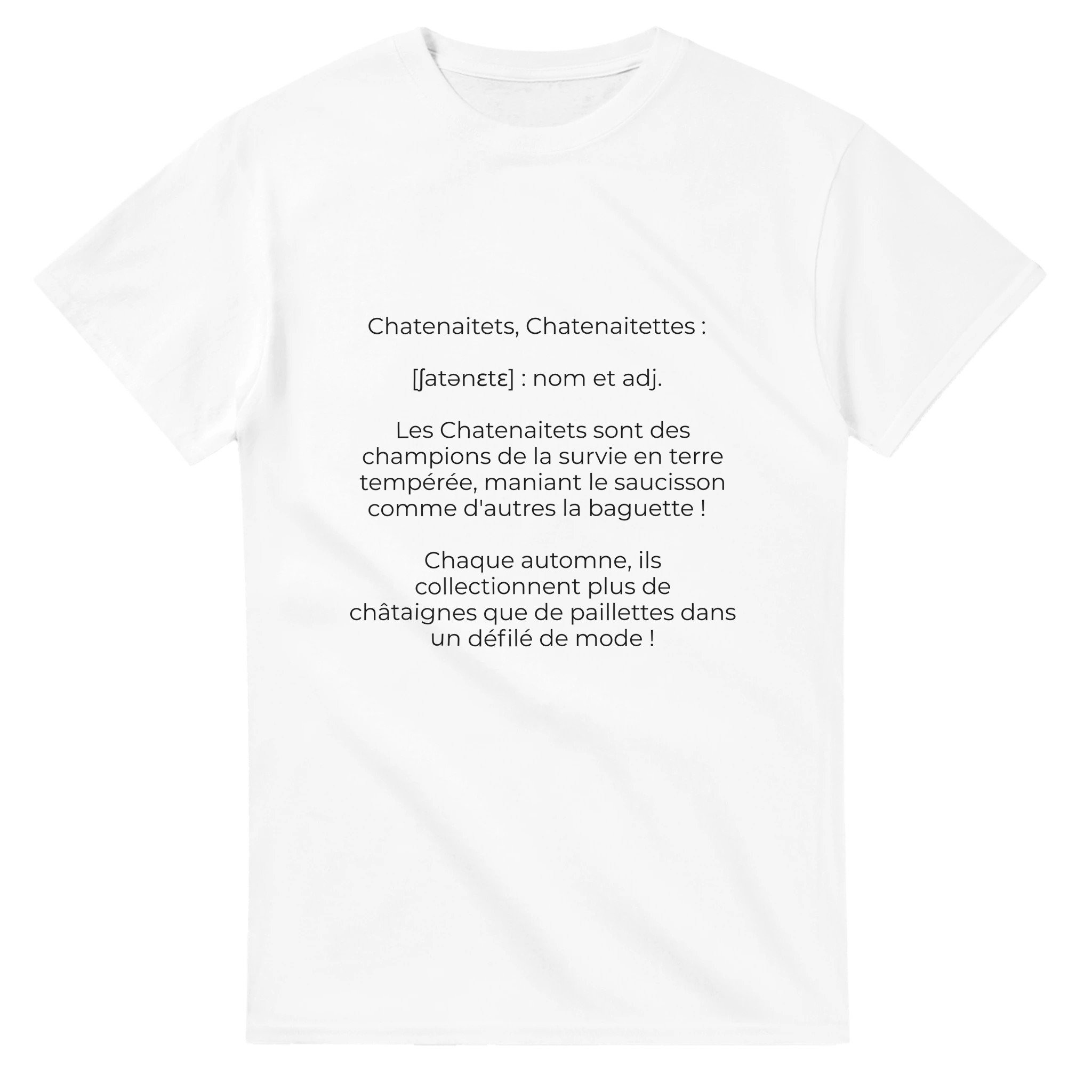 fa133882-e3cb-46c9-af26-01cd68dfa42f