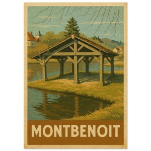 fa6d3a48-47d5-4f73-afce-b485dd5b3e51