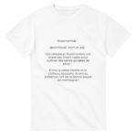 faa40ed4-9b4c-49a0-a606-8fada15a2be4