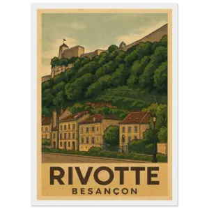 facd6389-4ae4-4987-88c5-f0f40e57cc7e