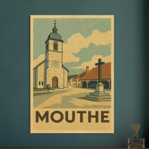 fb39ee09-cb1a-404d-9618-7053aa4bb58b